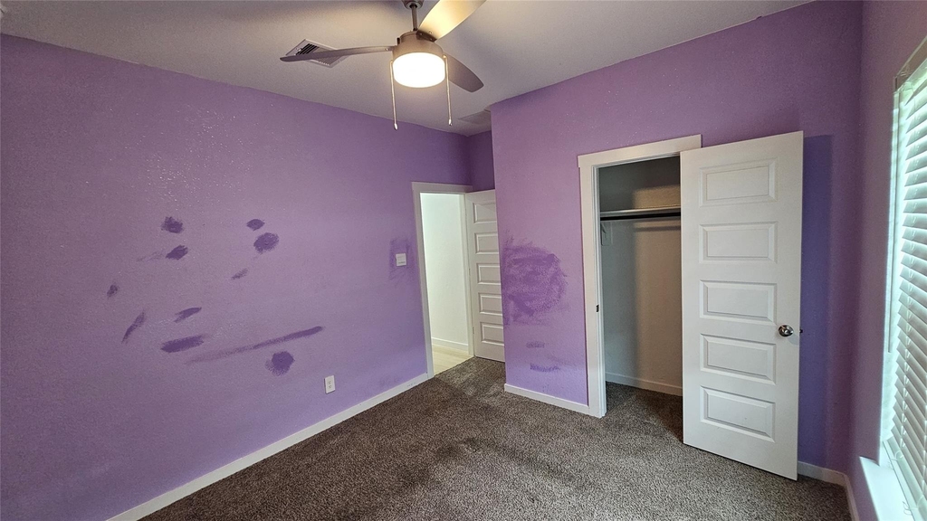 30215 Belgrade Park Lane - Photo 5