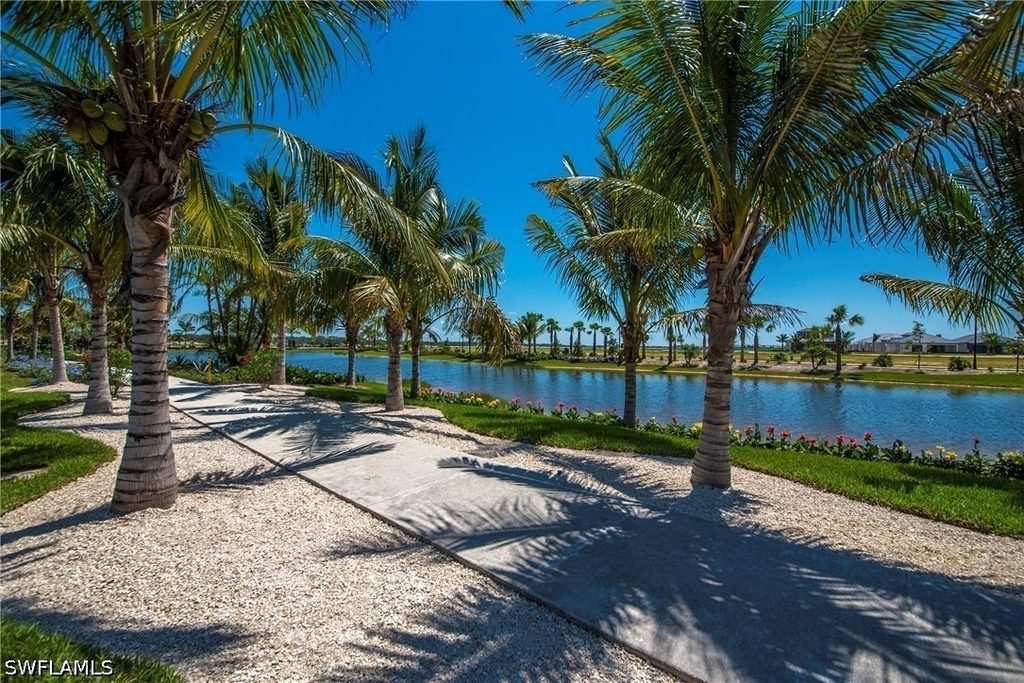 19640 Marino Lake Circle - Photo 46