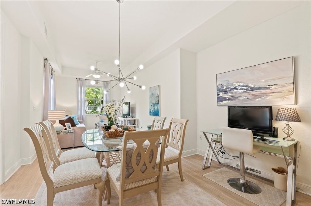 19640 Marino Lake Circle - Photo 12