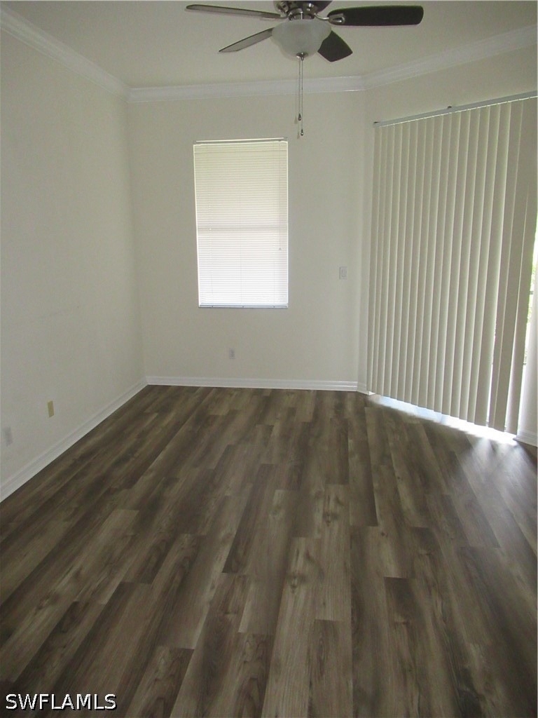 13696 Troia Drive - Photo 17