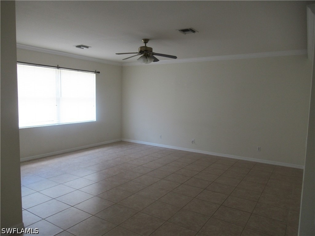 13696 Troia Drive - Photo 7