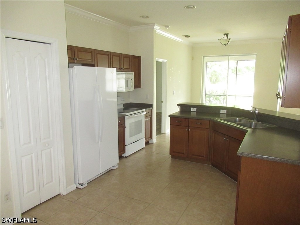 13696 Troia Drive - Photo 4