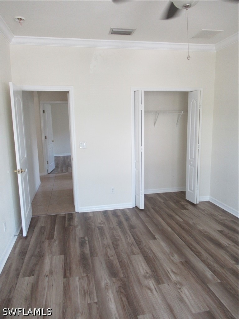 13696 Troia Drive - Photo 13