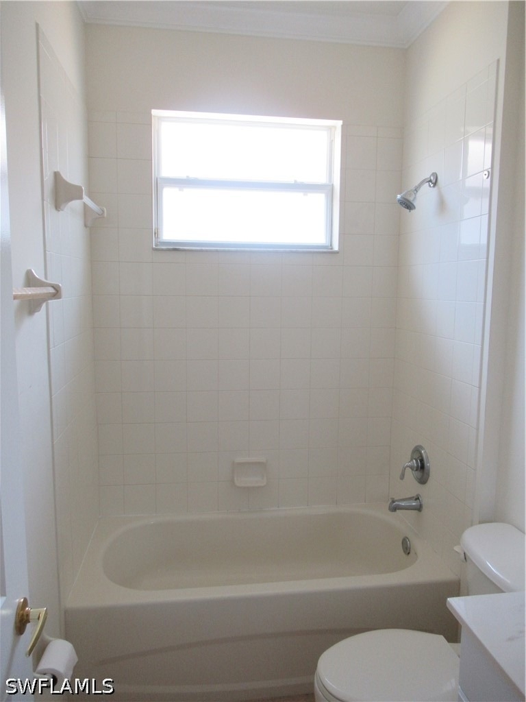 13696 Troia Drive - Photo 11
