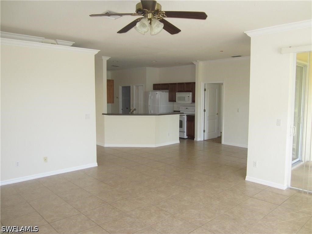 13696 Troia Drive - Photo 3