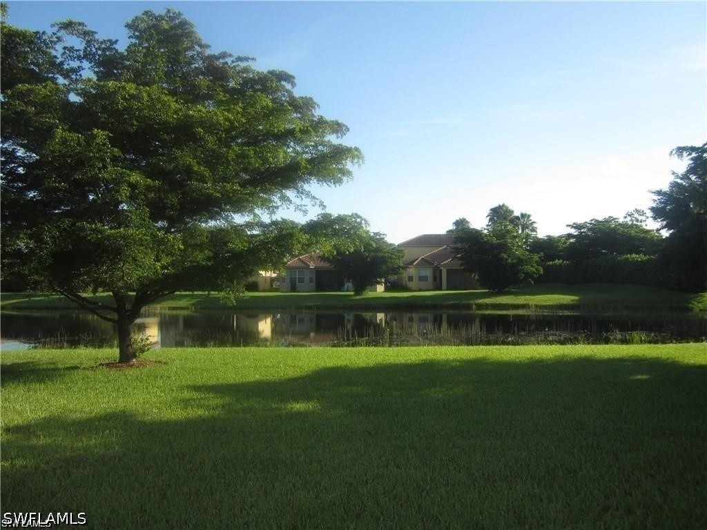 13696 Troia Drive - Photo 22