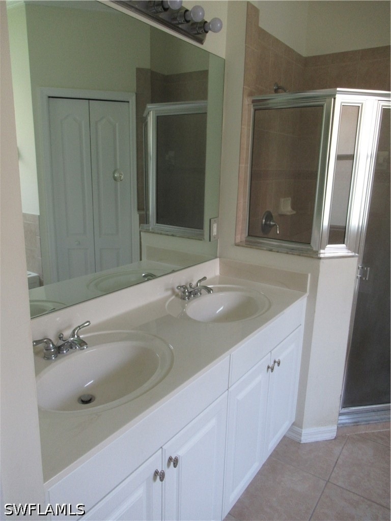 13696 Troia Drive - Photo 18