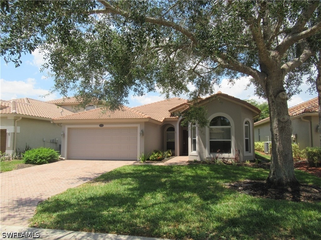 13696 Troia Drive - Photo 24