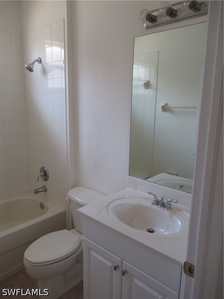 13696 Troia Drive - Photo 10