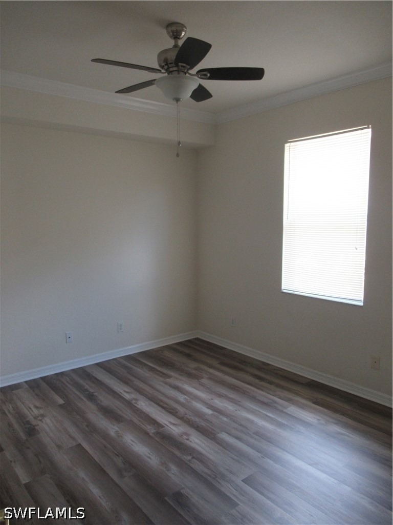 13696 Troia Drive - Photo 14