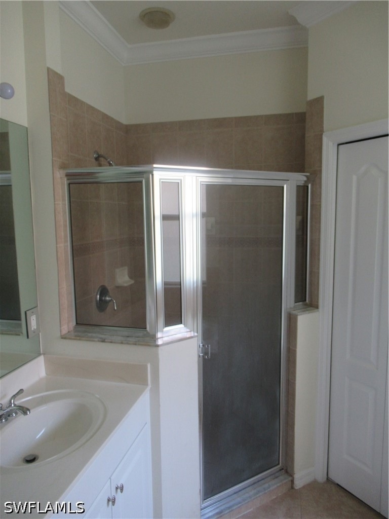 13696 Troia Drive - Photo 19
