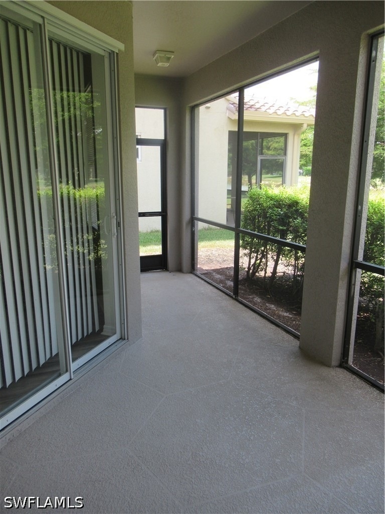 13696 Troia Drive - Photo 21