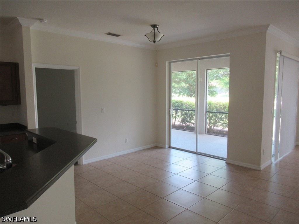 13696 Troia Drive - Photo 15