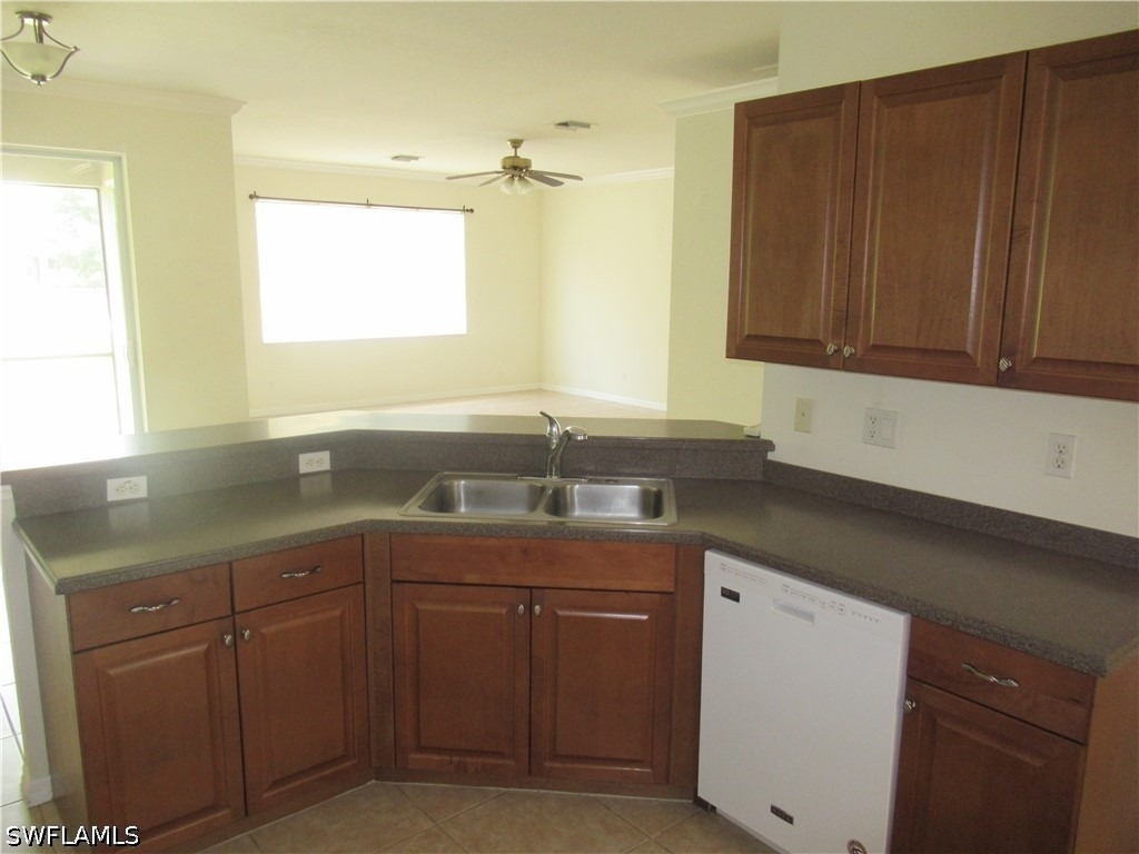 13696 Troia Drive - Photo 5