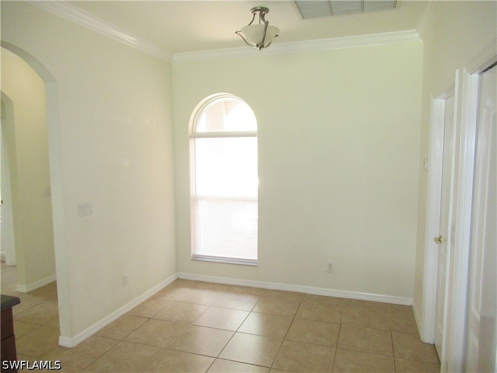 13696 Troia Drive - Photo 6
