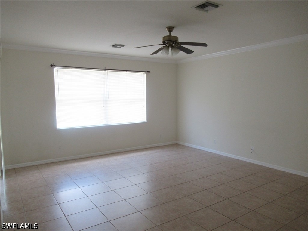 13696 Troia Drive - Photo 8