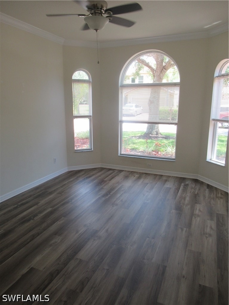 13696 Troia Drive - Photo 12