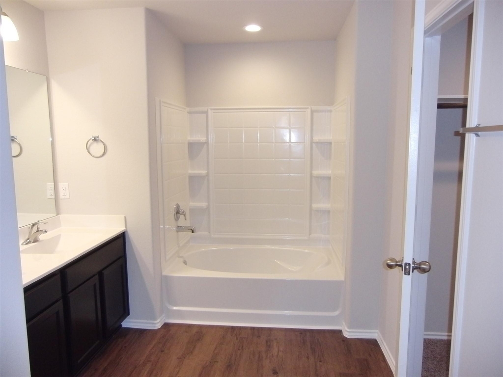 5522 Mesquite Oaks Trail - Photo 14