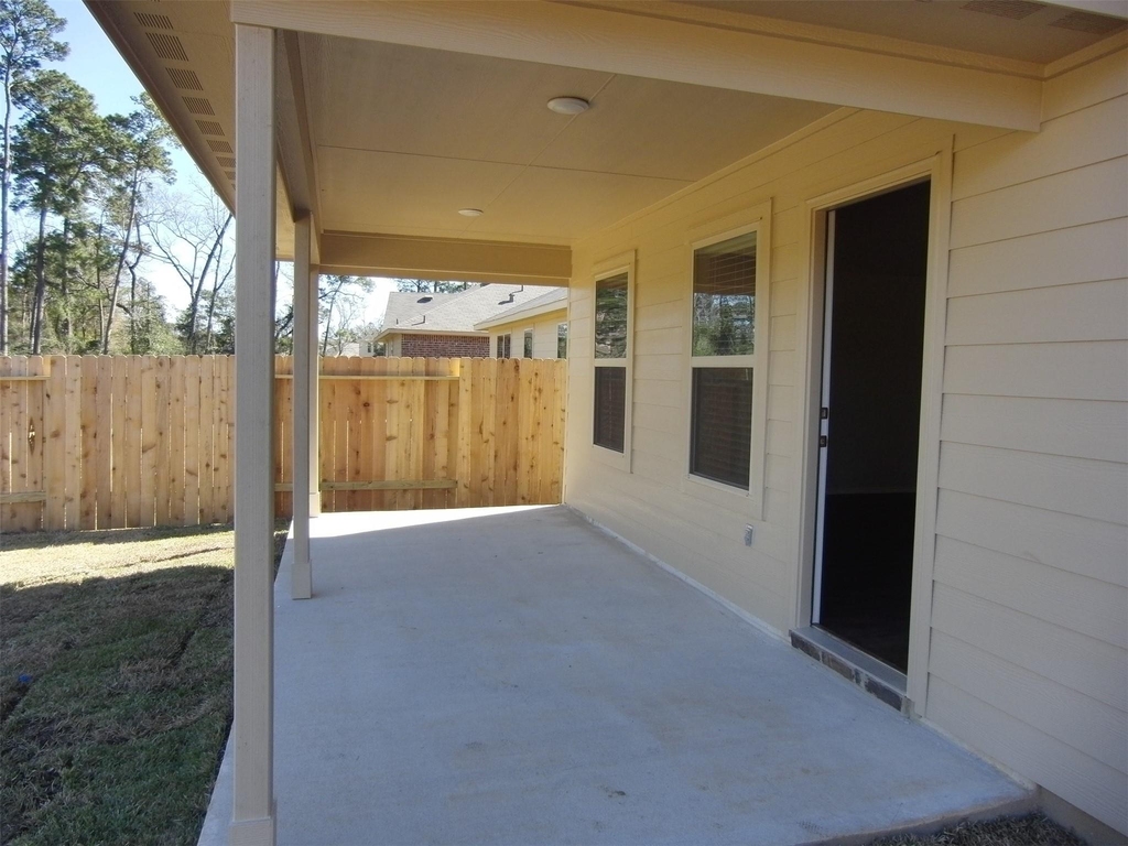 5522 Mesquite Oaks Trail - Photo 27