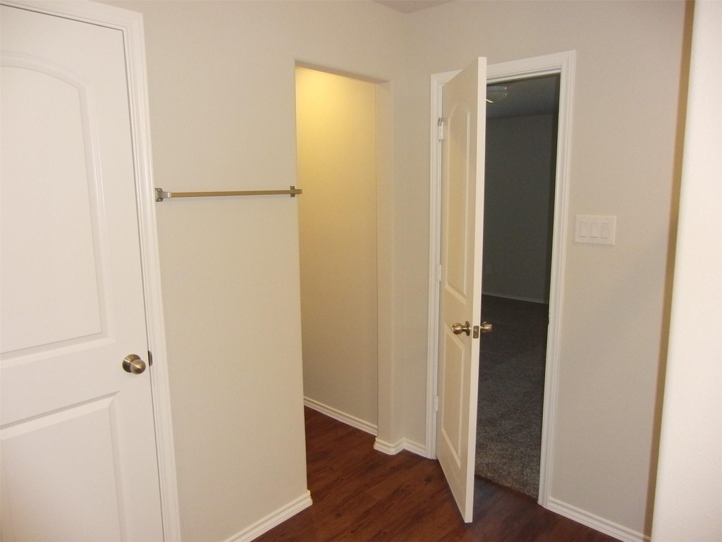 5522 Mesquite Oaks Trail - Photo 11