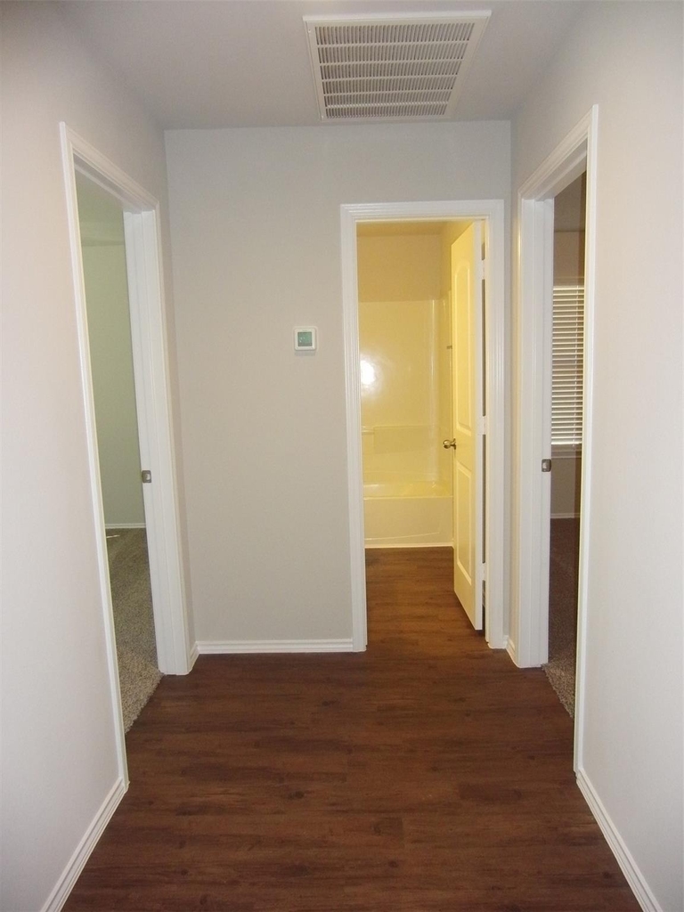 5522 Mesquite Oaks Trail - Photo 2
