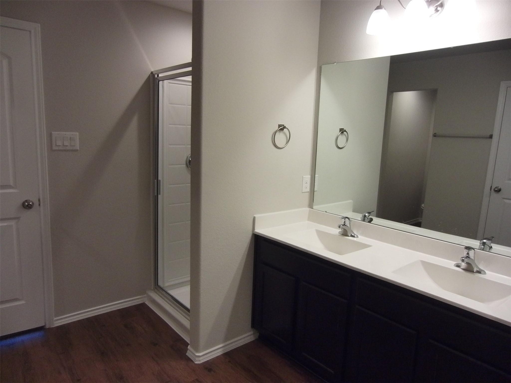 5522 Mesquite Oaks Trail - Photo 15