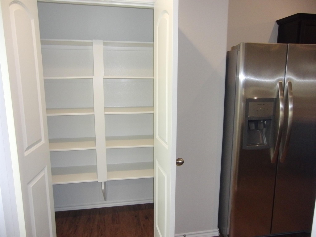 5522 Mesquite Oaks Trail - Photo 5