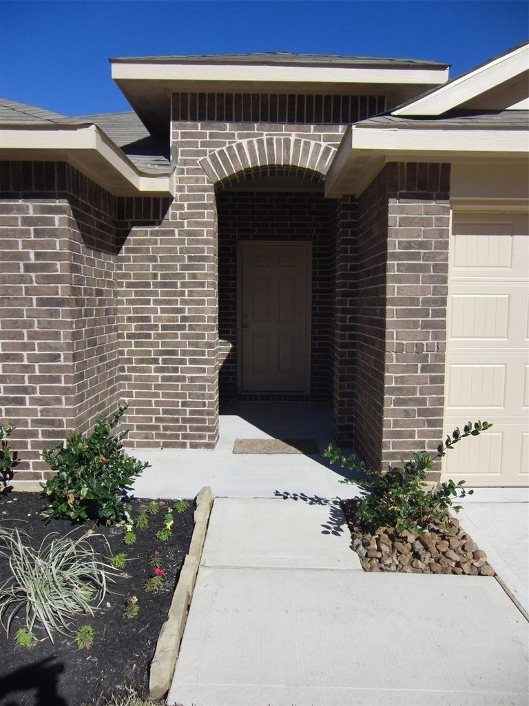 5522 Mesquite Oaks Trail - Photo 1