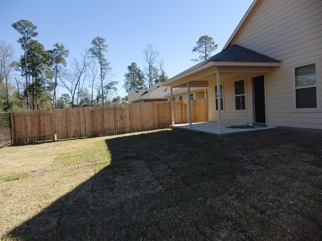 5522 Mesquite Oaks Trail - Photo 25