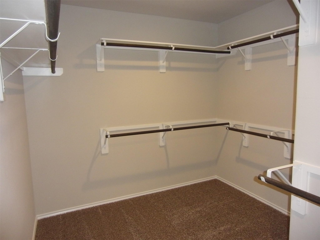 5522 Mesquite Oaks Trail - Photo 18