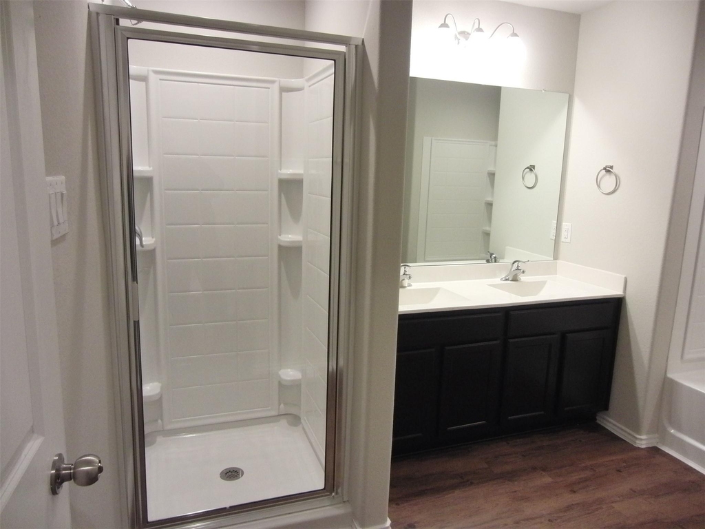 5522 Mesquite Oaks Trail - Photo 16