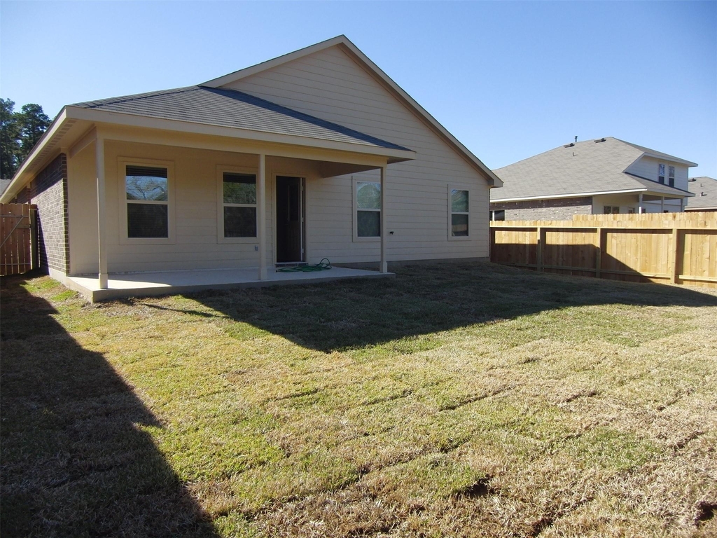 5522 Mesquite Oaks Trail - Photo 22