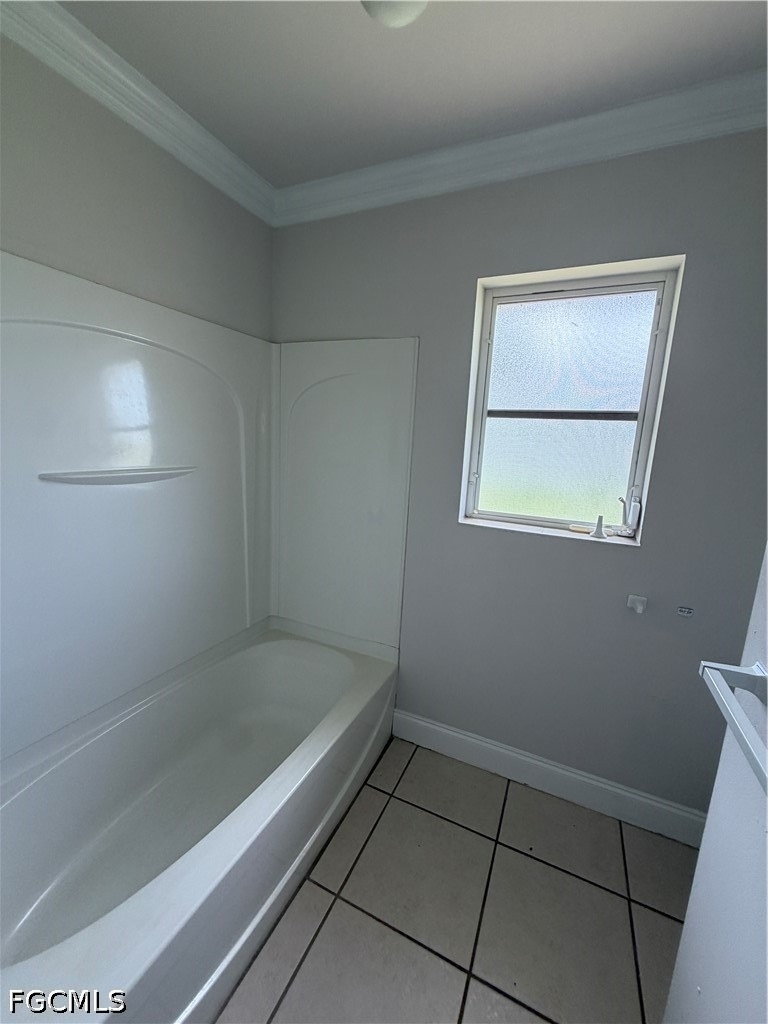 5315 Belrose Street - Photo 25