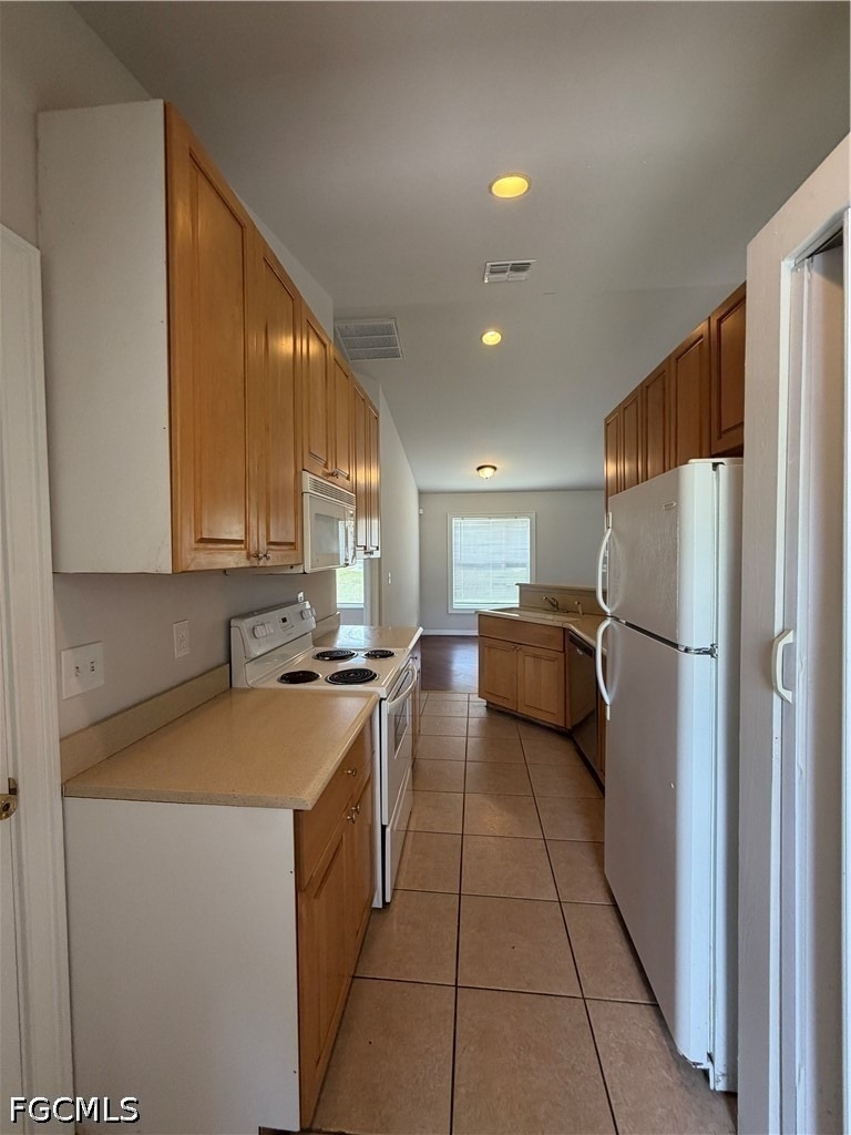 5315 Belrose Street - Photo 10