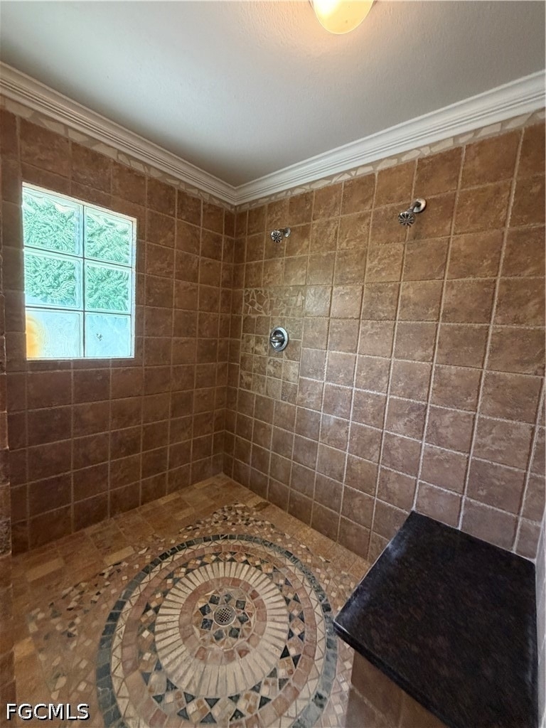 5315 Belrose Street - Photo 16