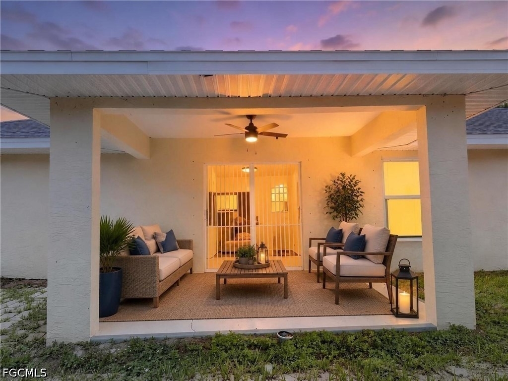 5315 Belrose Street - Photo 3