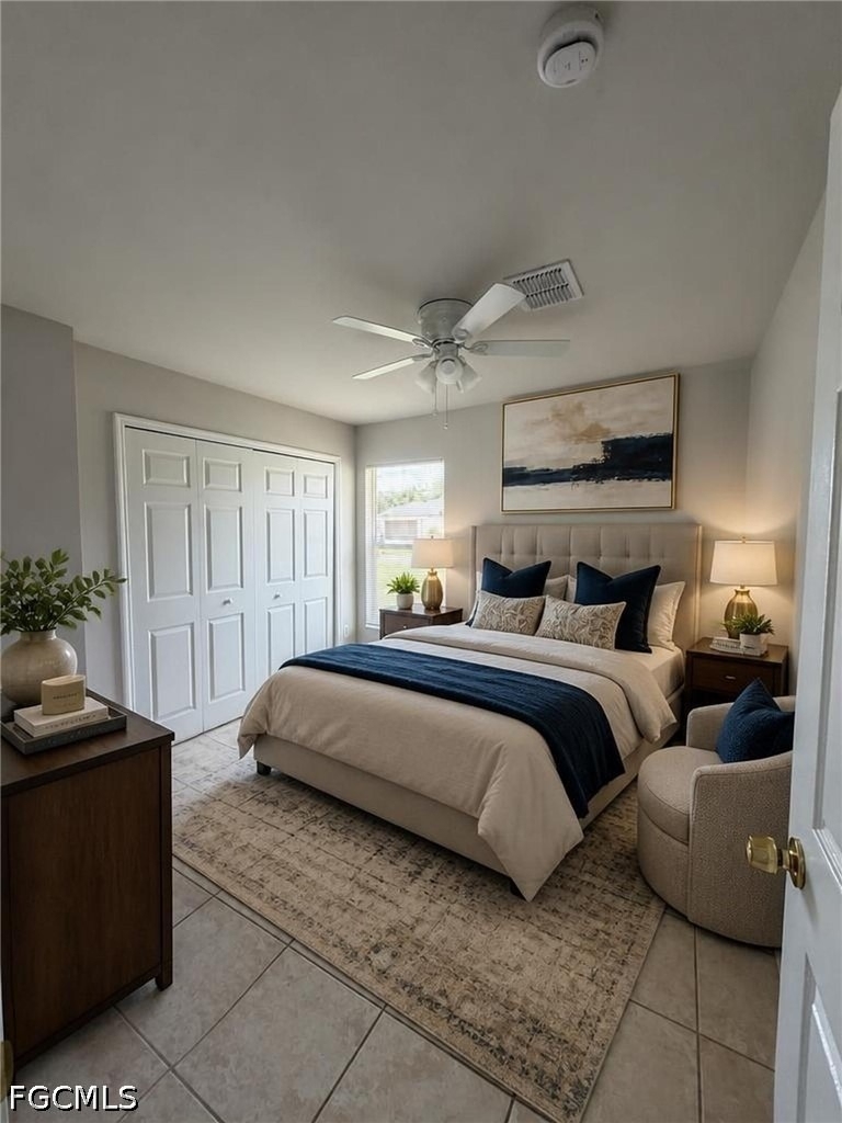 5315 Belrose Street - Photo 22