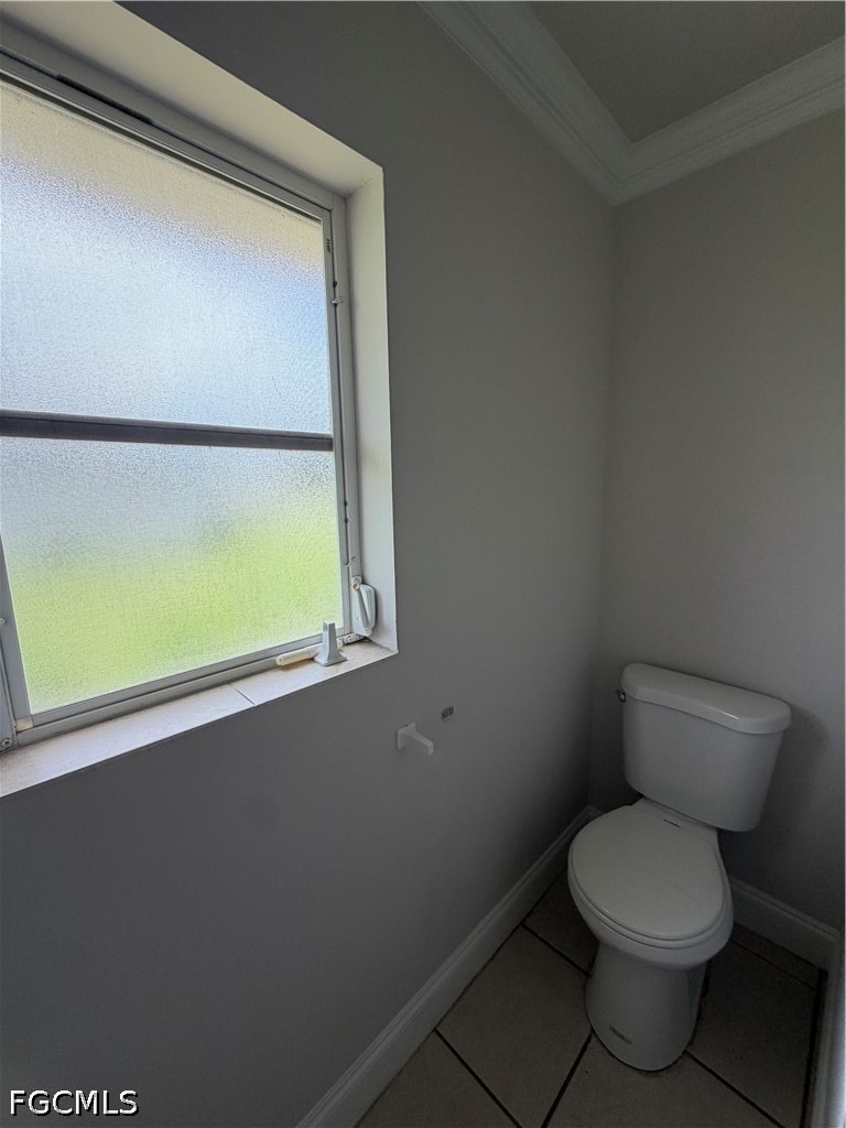 5315 Belrose Street - Photo 26