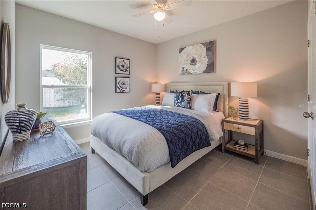 820 Ne 7th Place - Photo 14