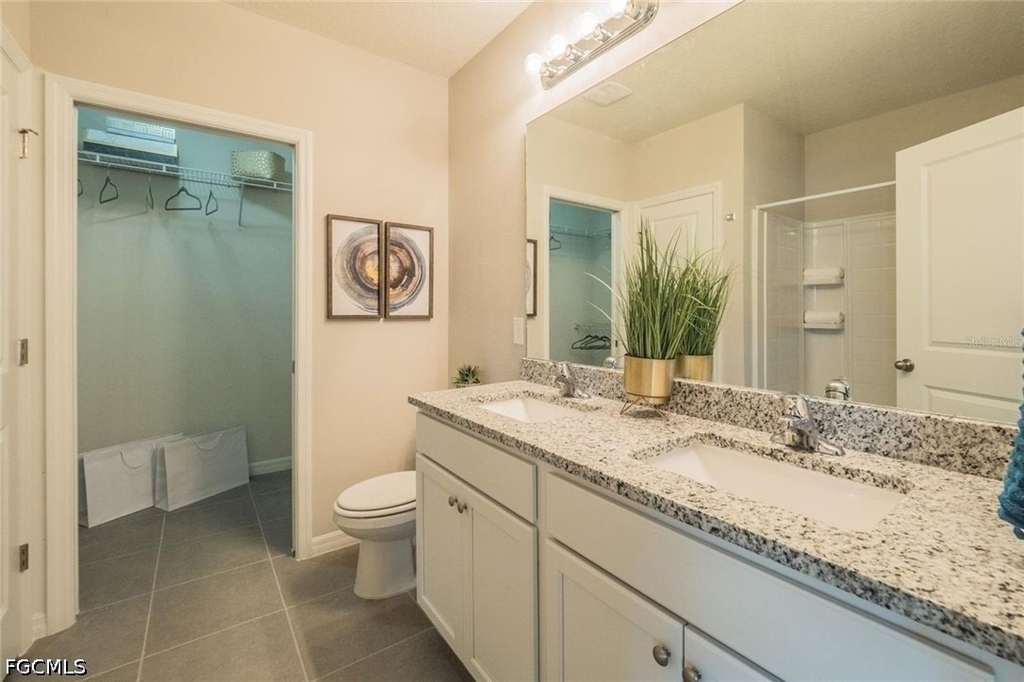 820 Ne 7th Place - Photo 21