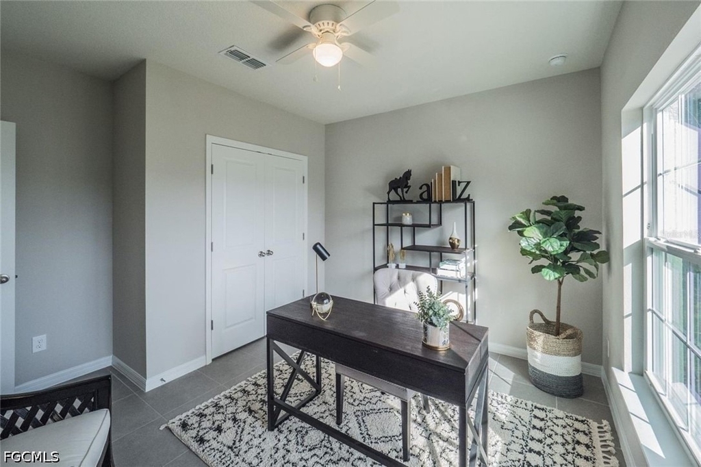 820 Ne 7th Place - Photo 19