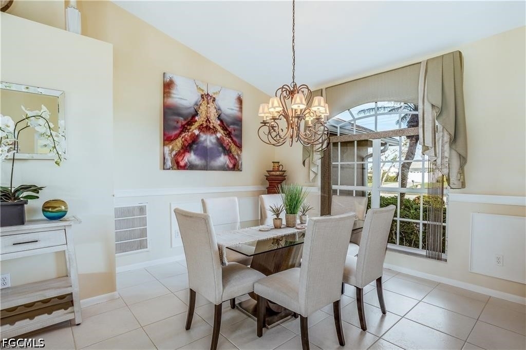 1922 Cape Coral Parkway W - Photo 2