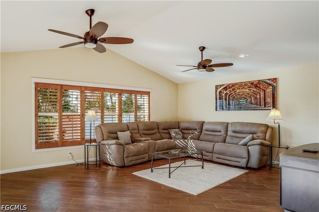1922 Cape Coral Parkway W - Photo 3