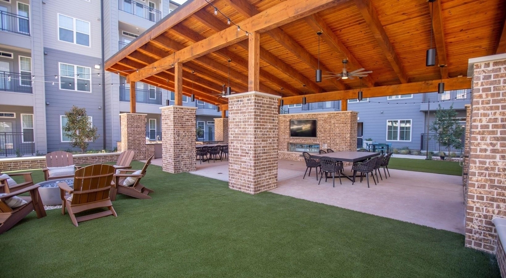 11111 Nexus Avenue - Photo 23