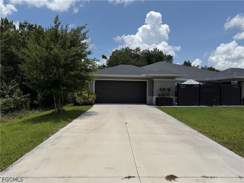2413 Delta Avenue N - Photo 0