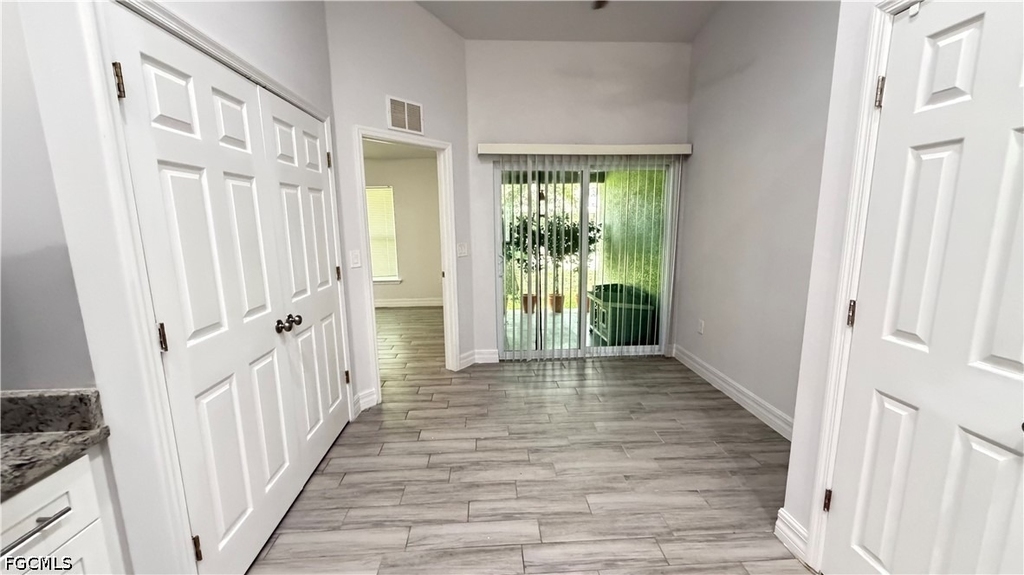 2413 Delta Avenue N - Photo 8