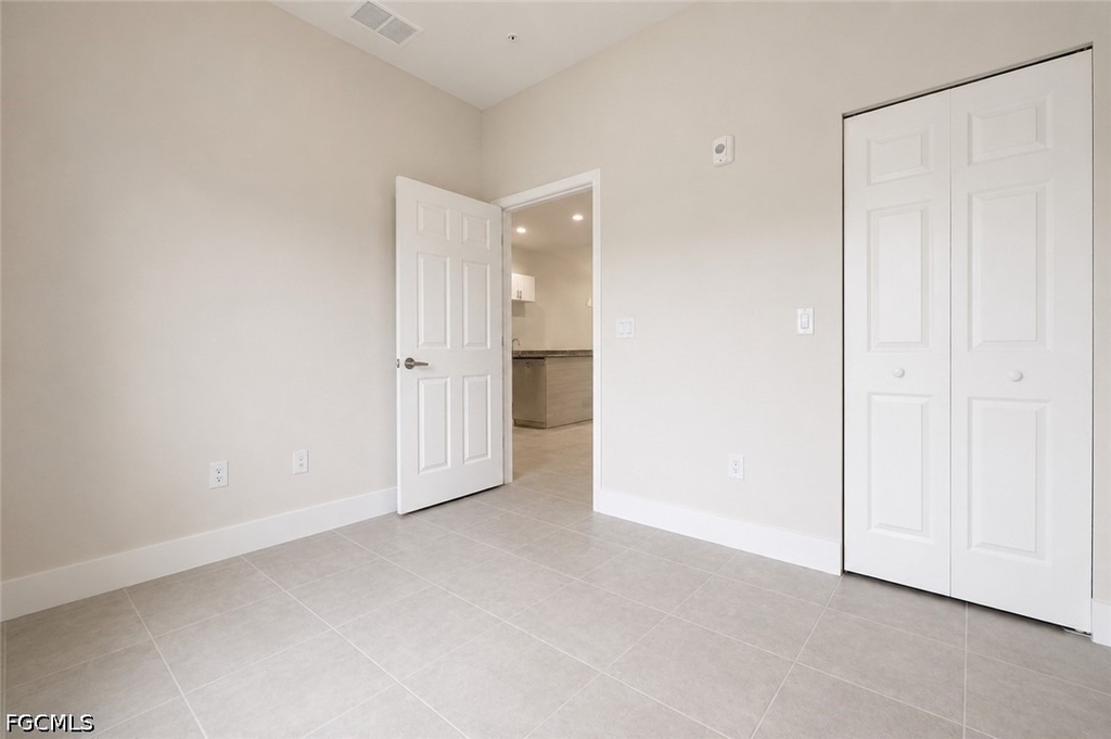 3313 Sw 8th Place - Photo 5