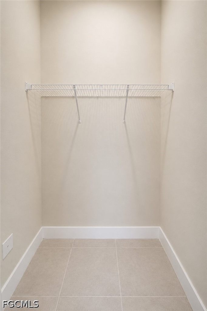 3313 Sw 8th Place - Photo 11