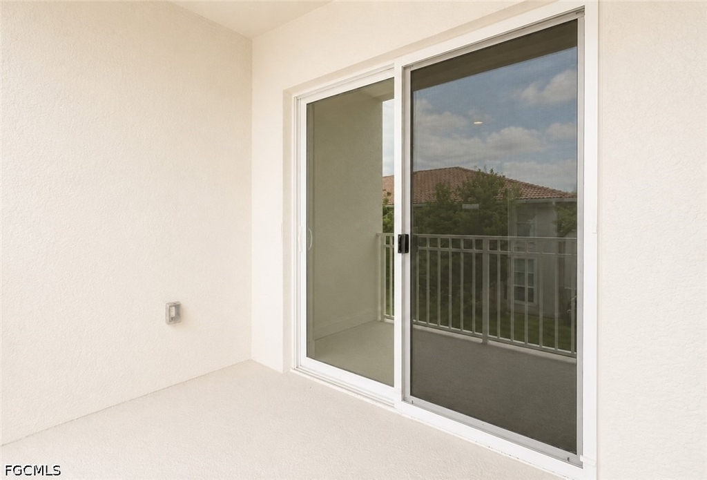 3313 Sw 8th Place - Photo 14