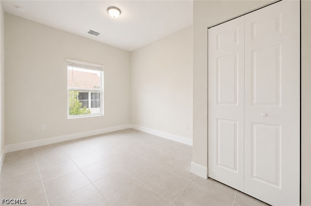 3313 Sw 8th Place - Photo 7